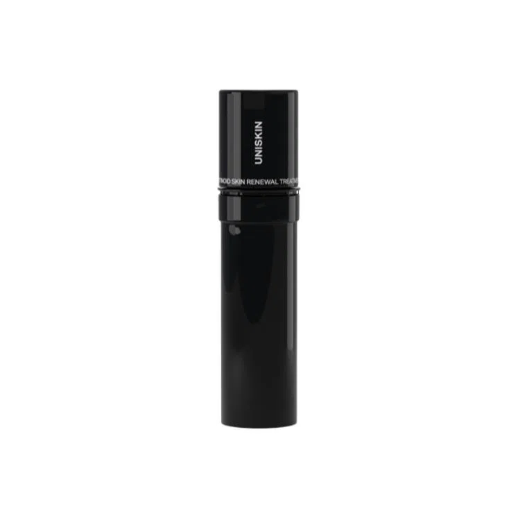 UNISKIN 2.0 A