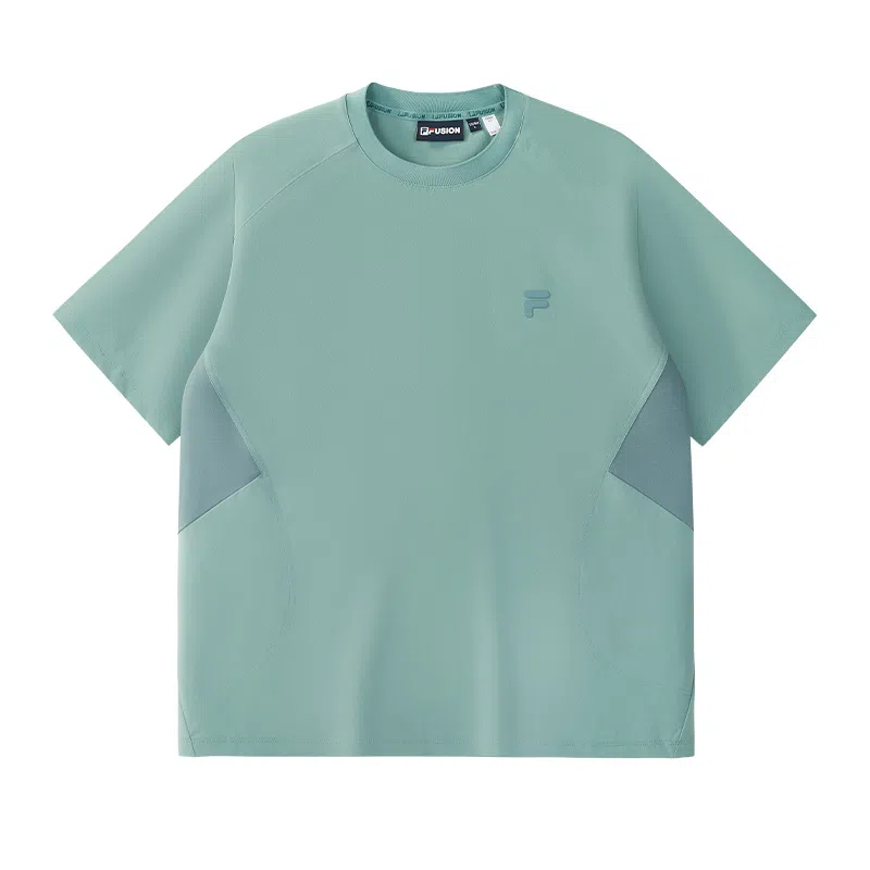 FILA FUSION FILA FUSION X T -GN