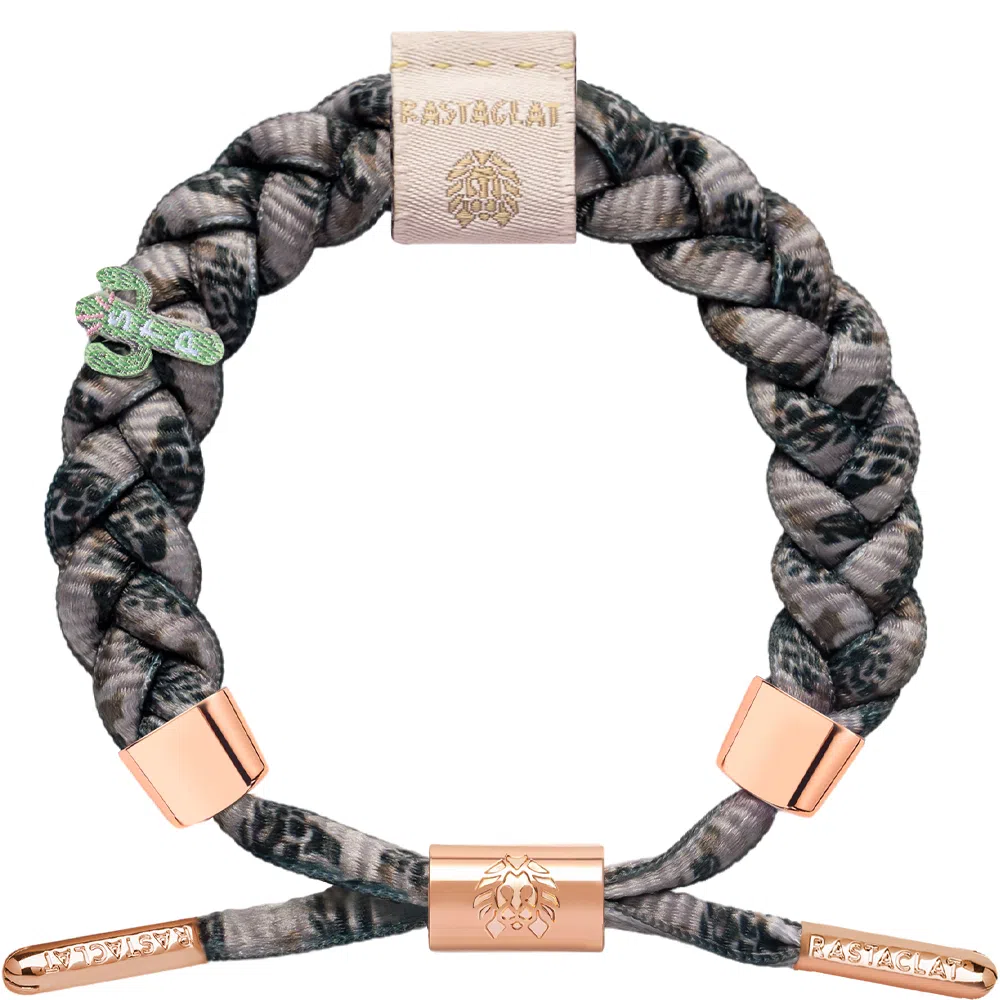 Rastaclat