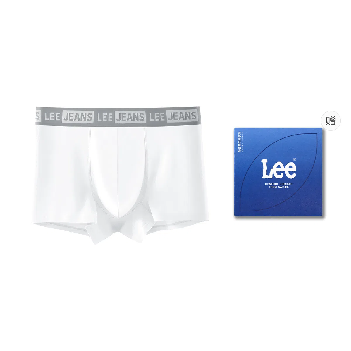 Lee 1