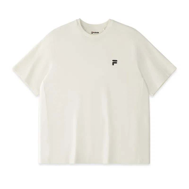 FILA FUSION T -WT