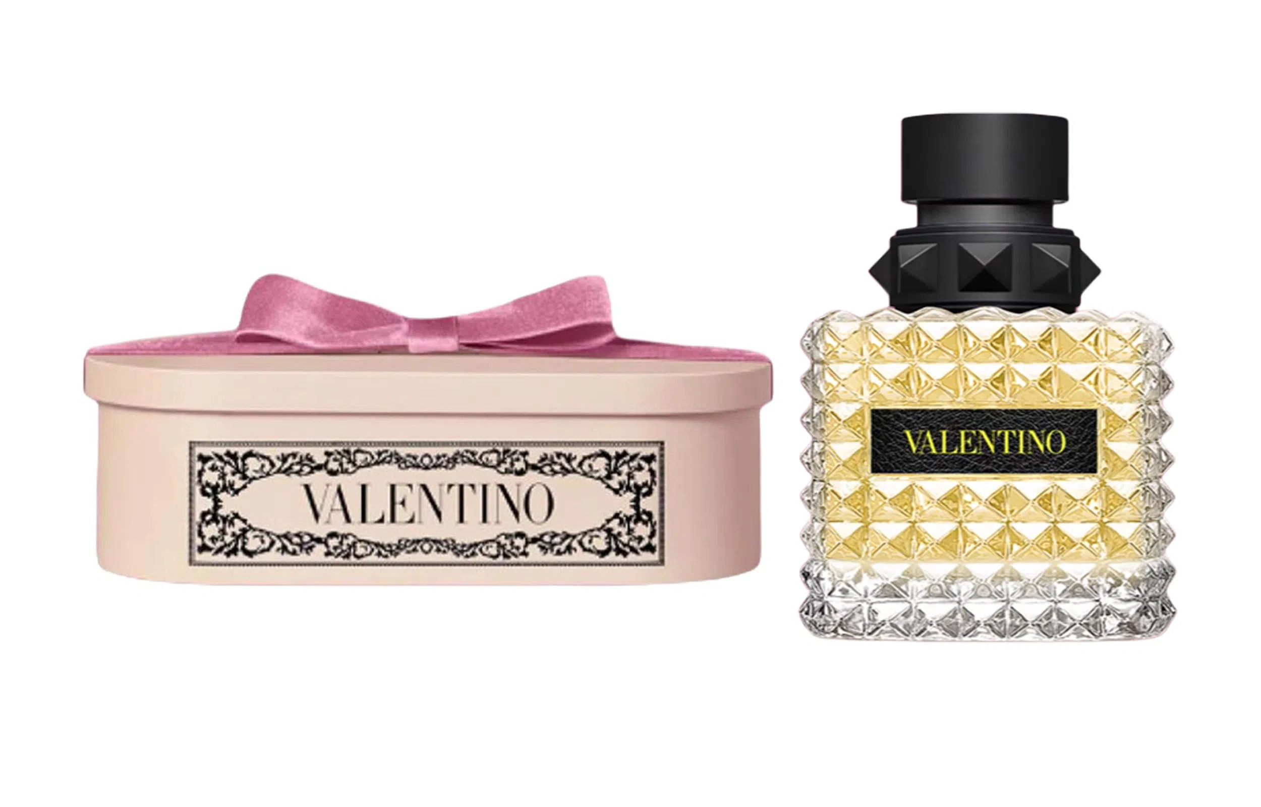 Valentino EDP 30ml50ml100ml