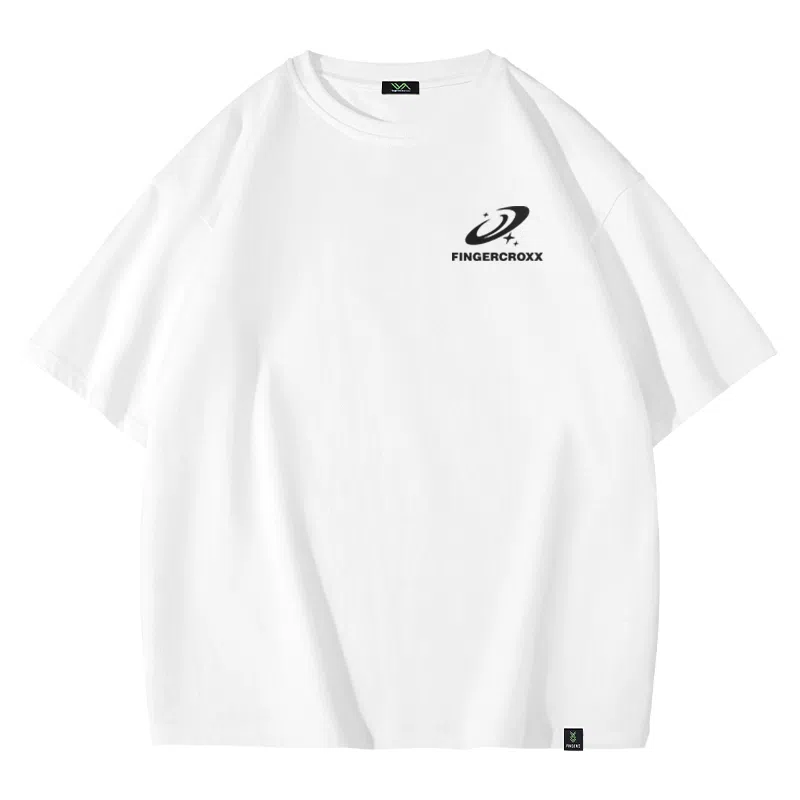 I.TFGXXFingercroxx 260GlogoT