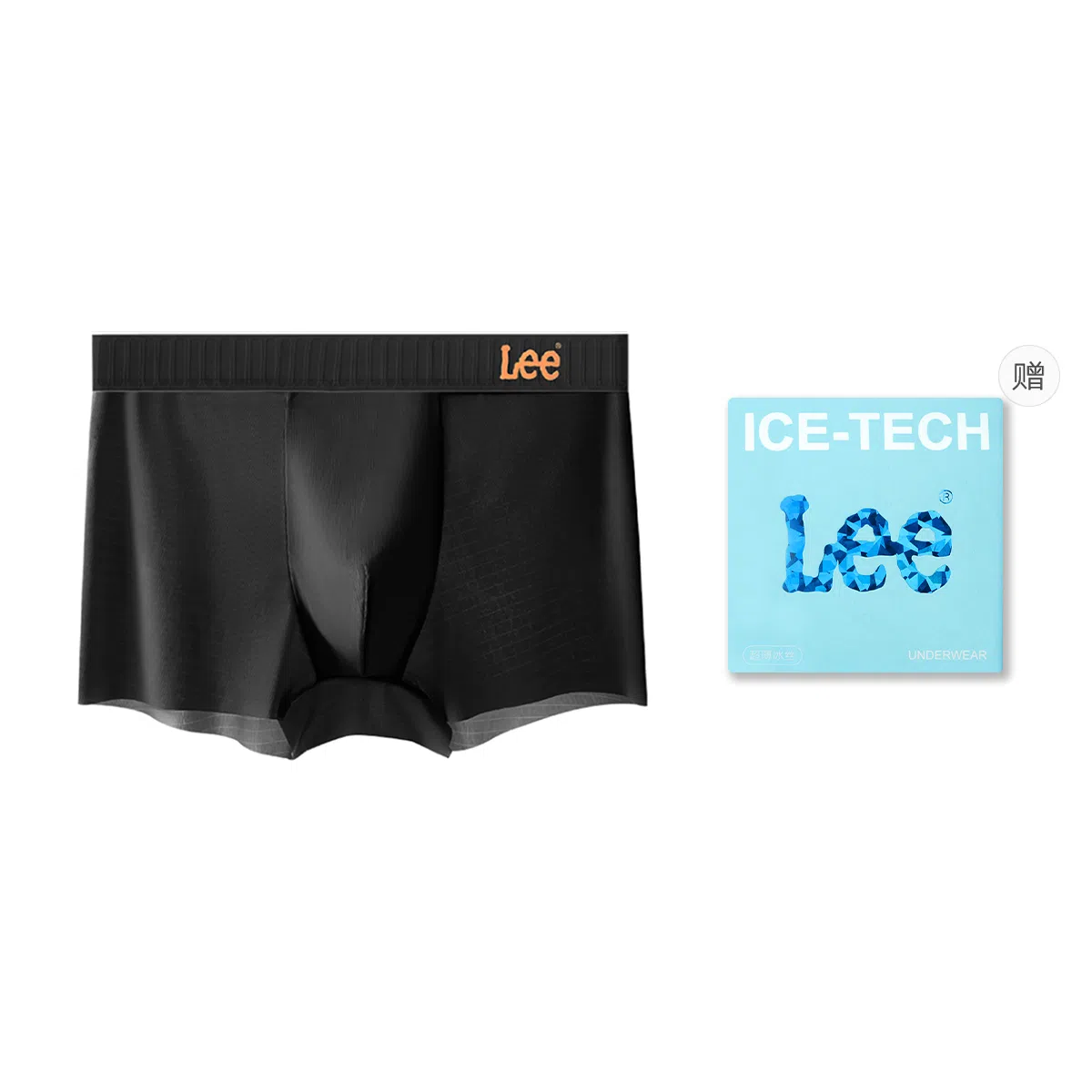 Lee 1