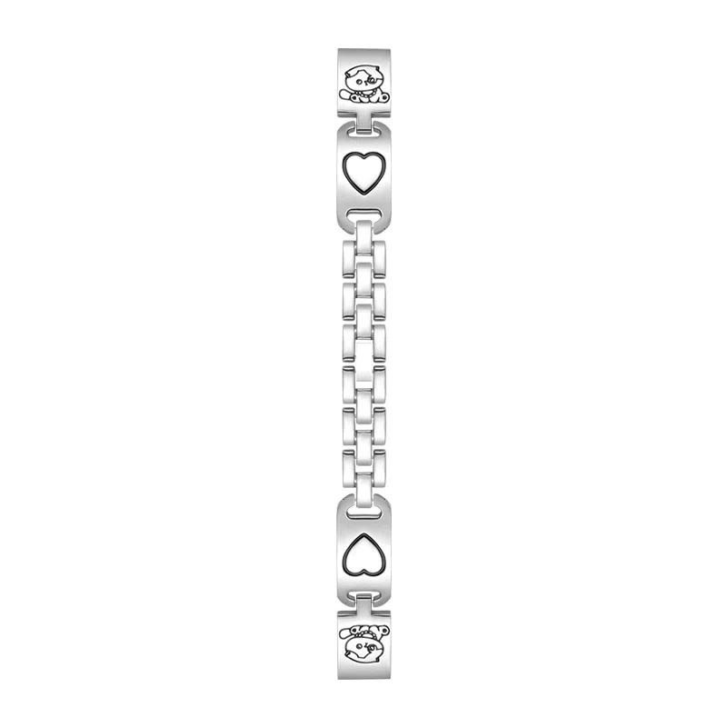 12.5-21cm