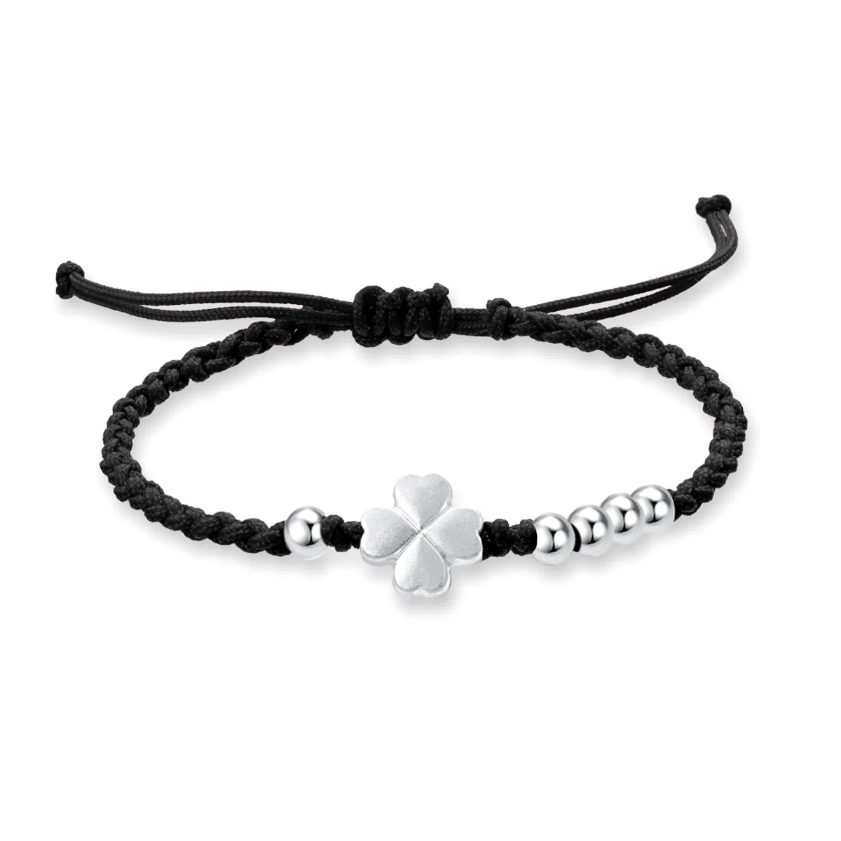 QUIET LOVE 1314 S999