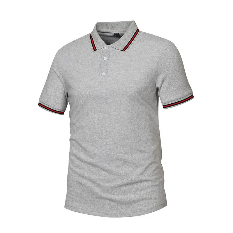 MORii Polo Shirt