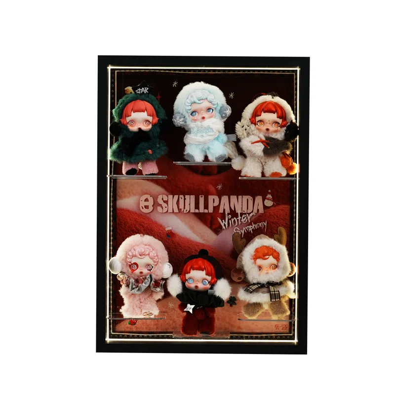 LIGHT YOUR BRICKS SP