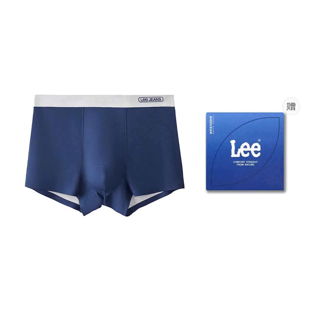 Lee 1