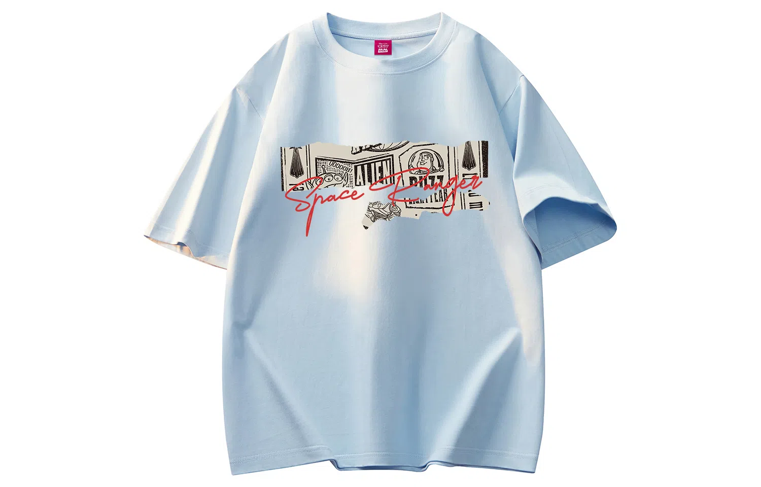 Disney T