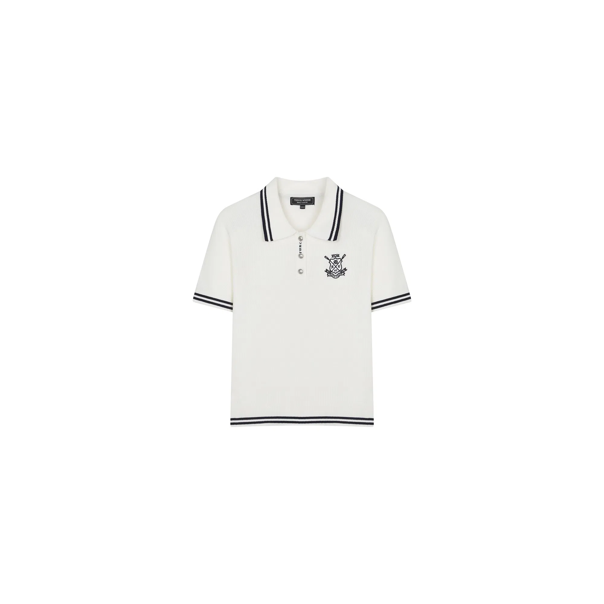 Teenie Weenie Polo