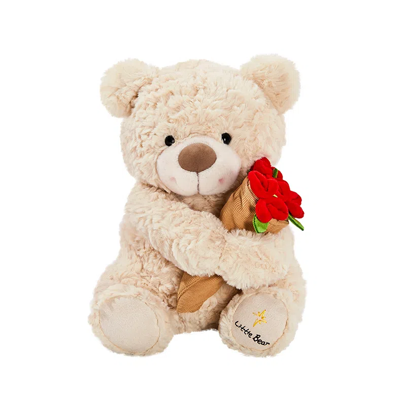 The Green Party 25cm30cm38cm