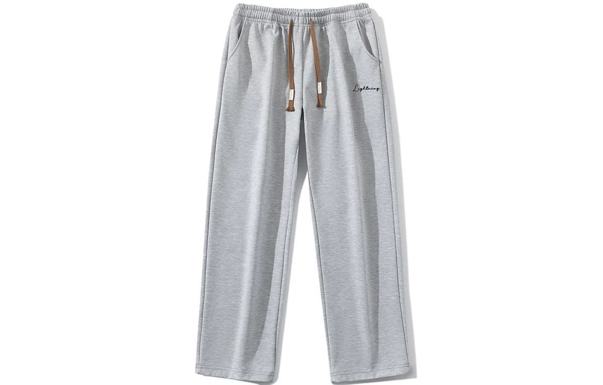 LIGHTNING MONSTER logo