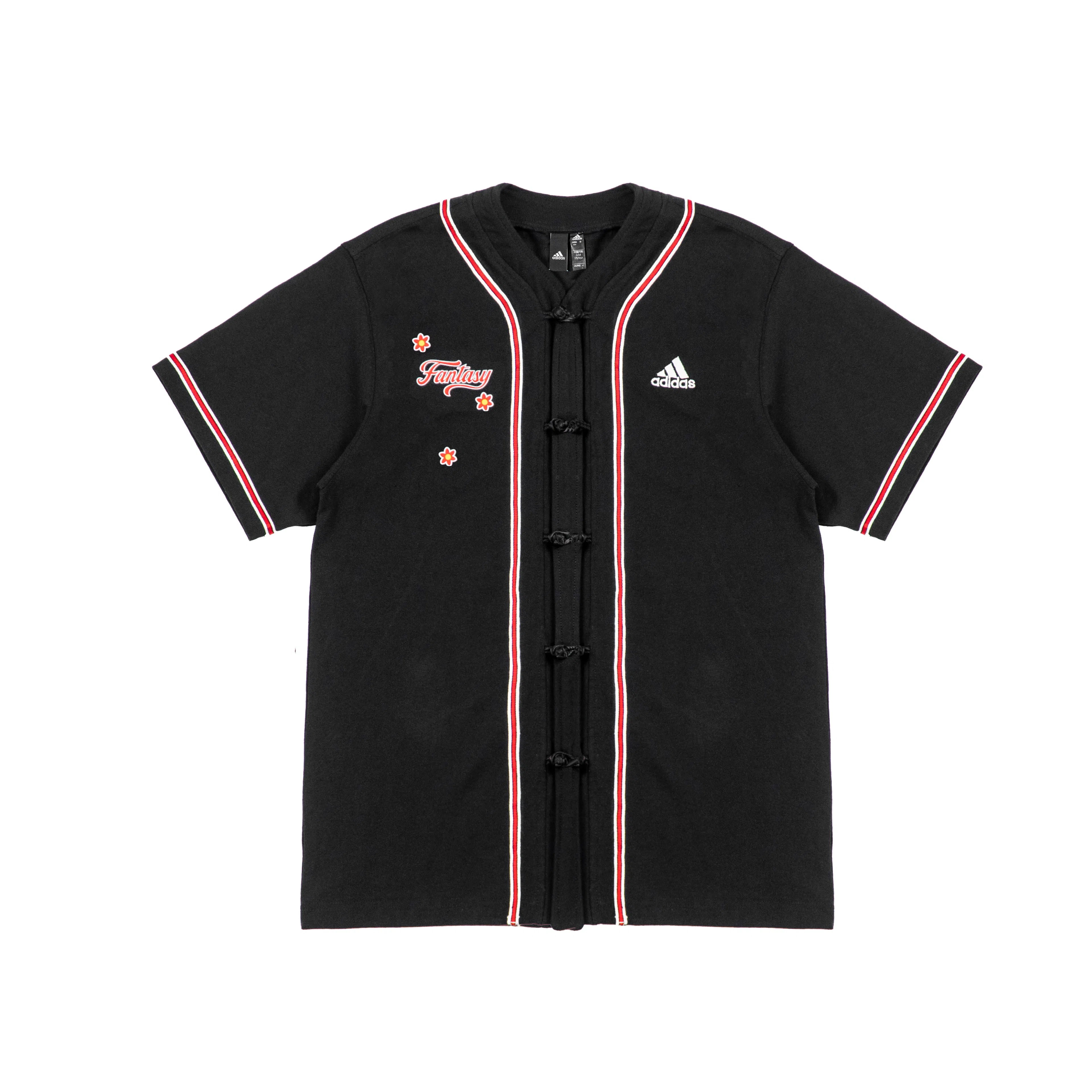 adidas Fantasy T