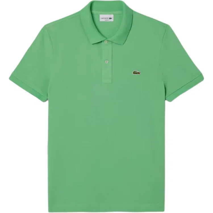 Lacoste Polo Shirt