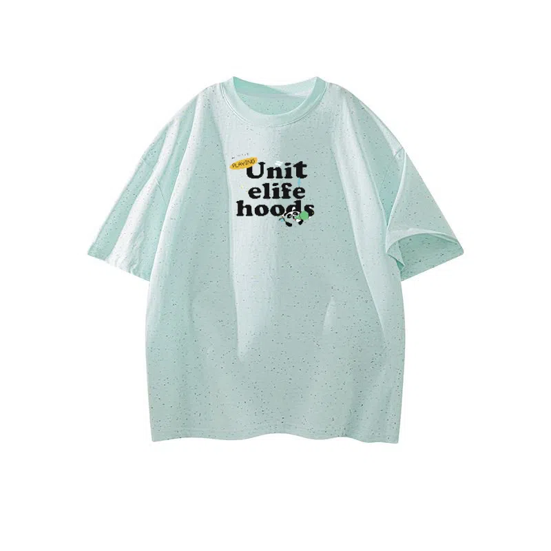 Unite Life HOODS logoT