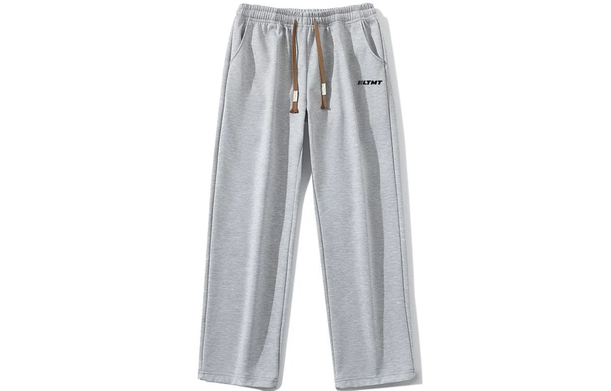 LIGHTNING MONSTER logo