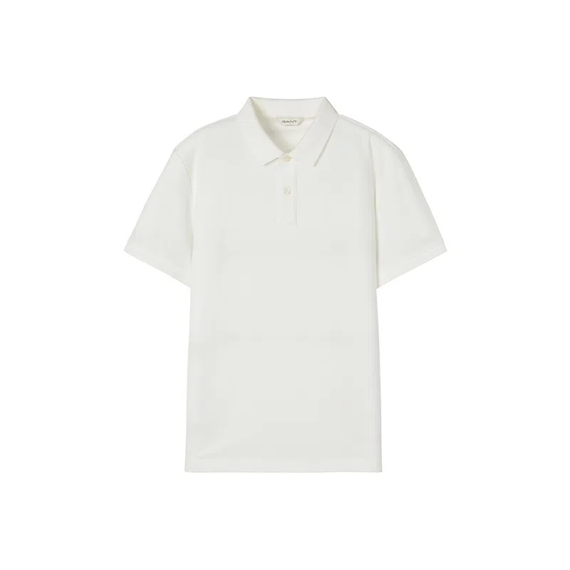 GANT Polo