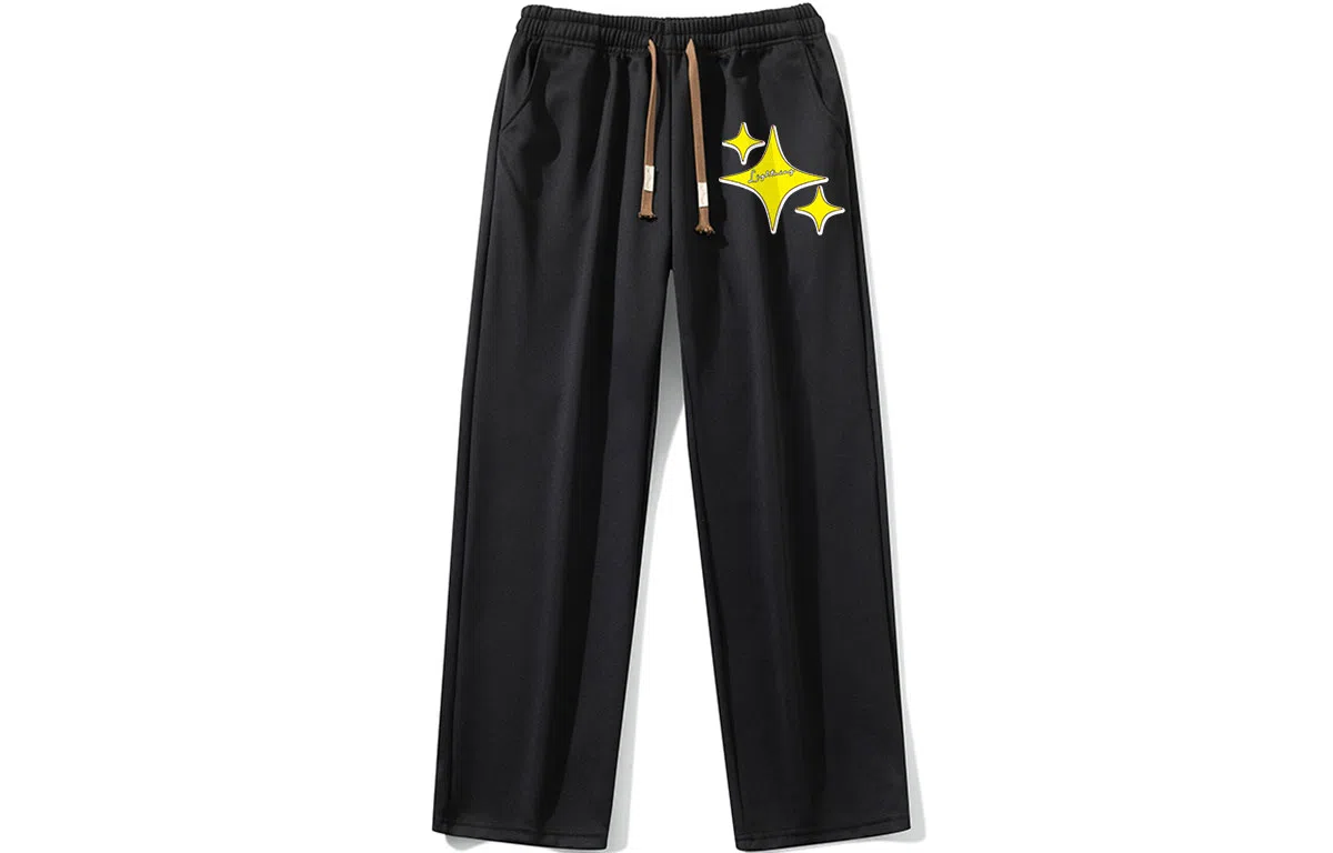 LIGHTNING MONSTER log