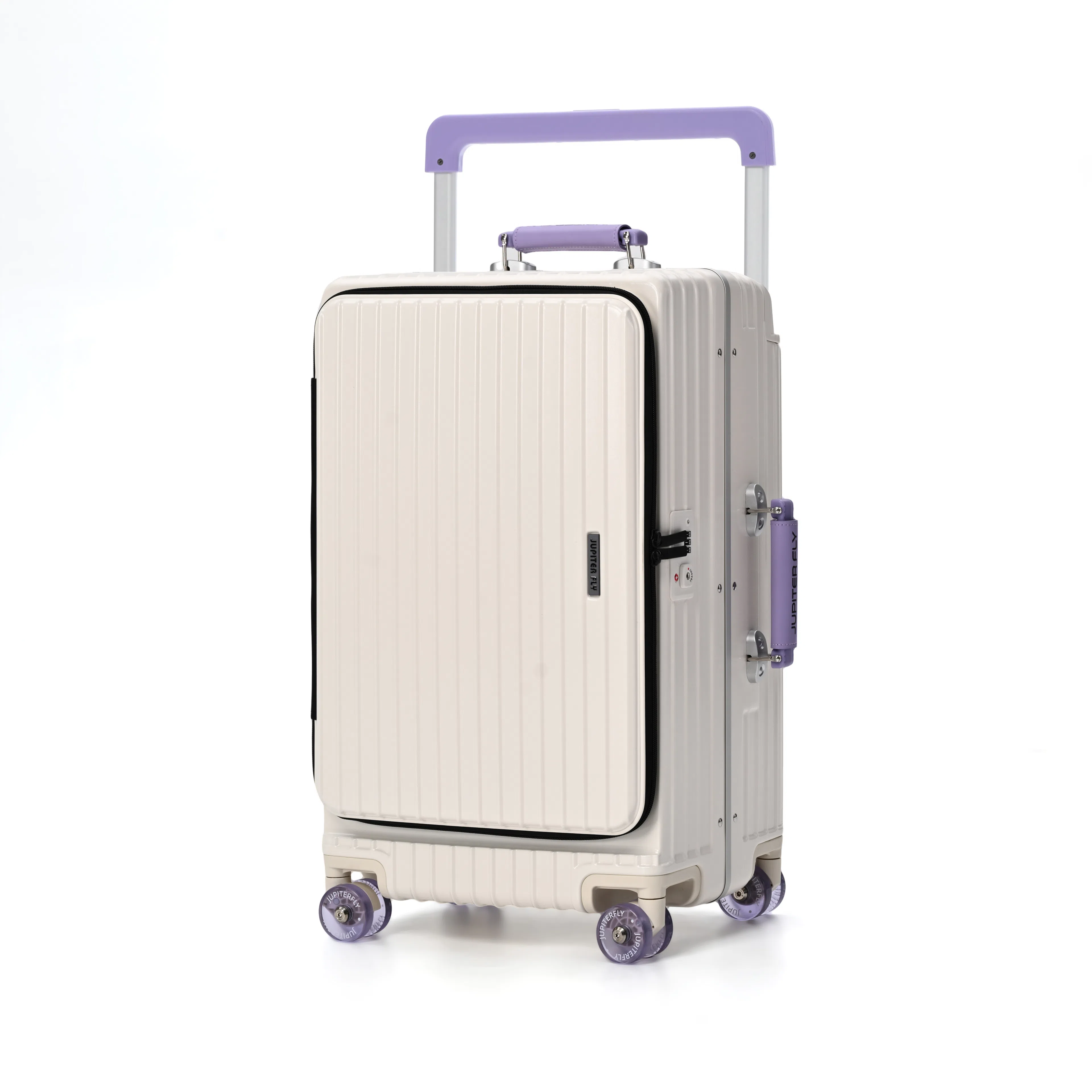 JUPITER FLY PC 202426222830