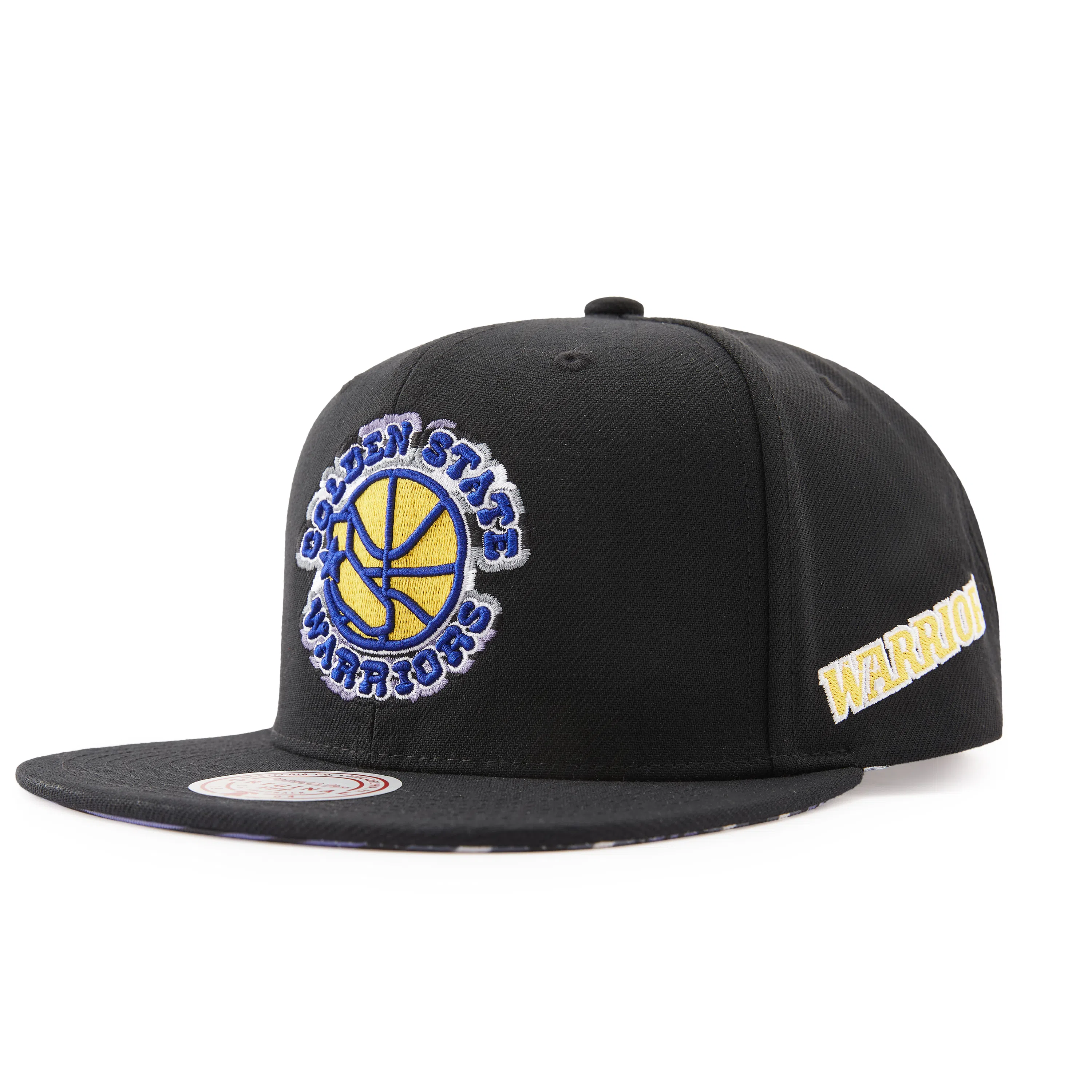 Mitchell Ness Lifestyle NBA