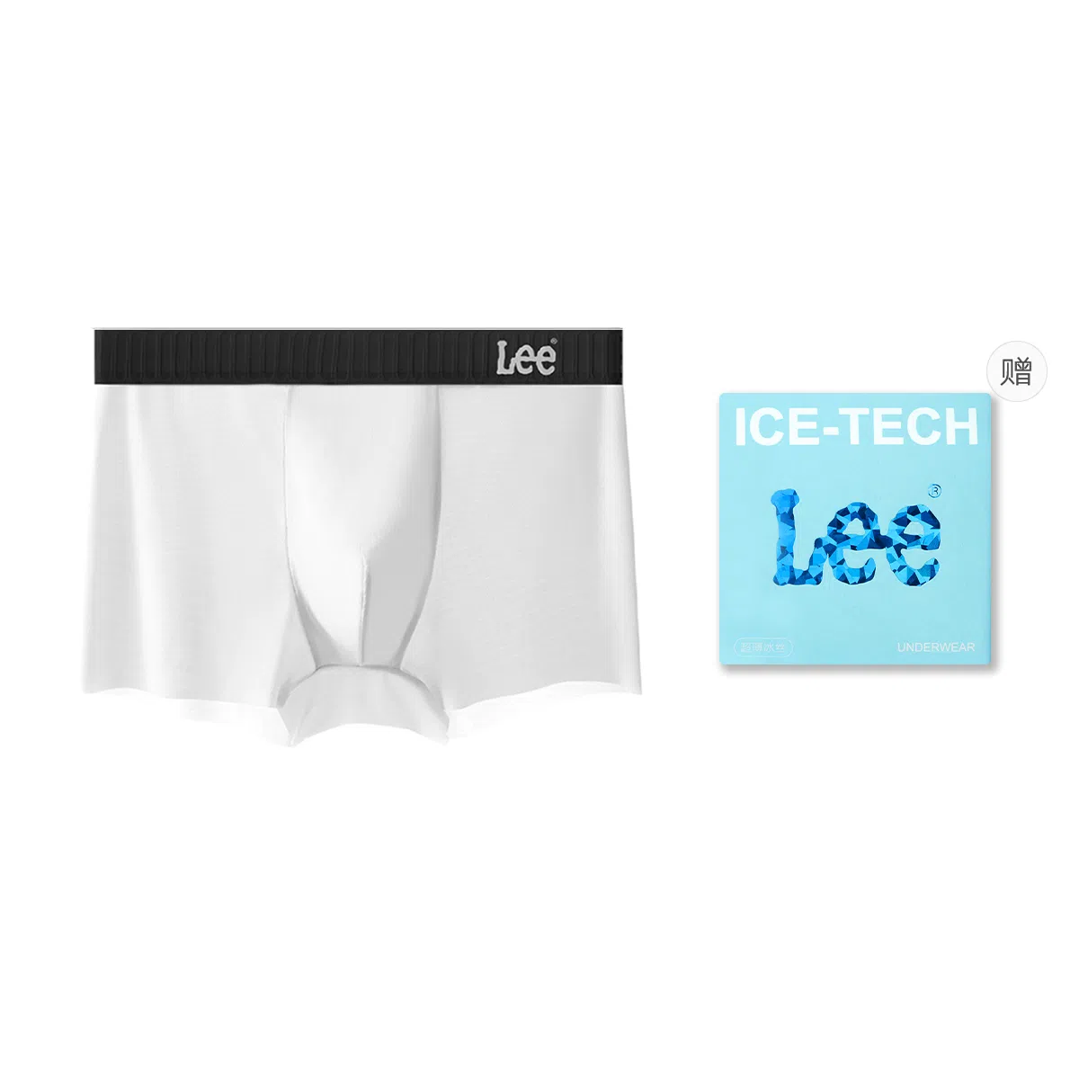 Lee 1