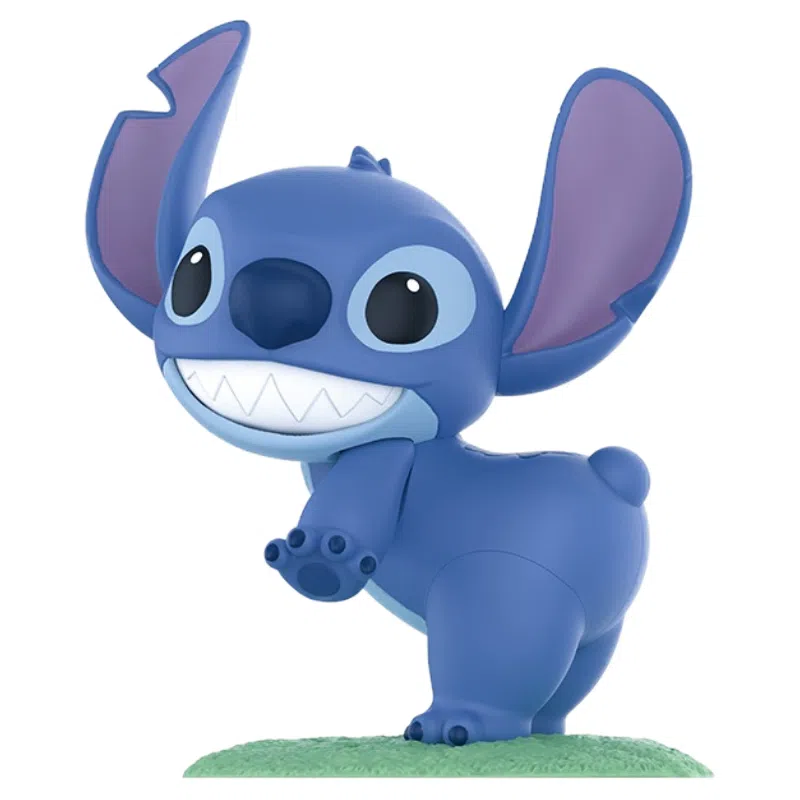 TOP TOY