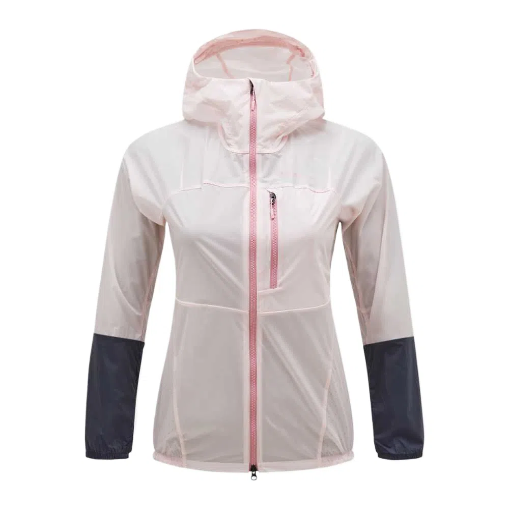 Peak Performance Vislight