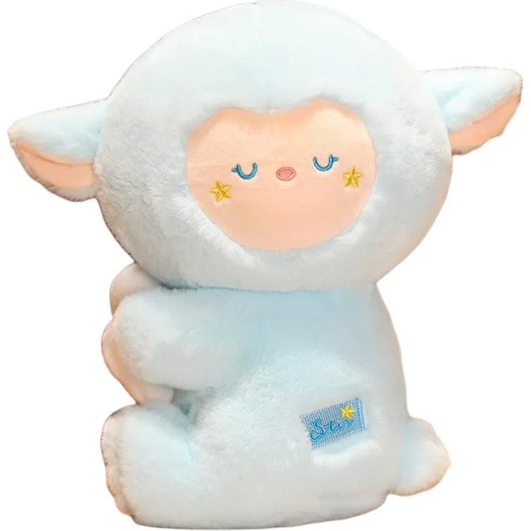 MORTEN SOLUM 30cm35cm