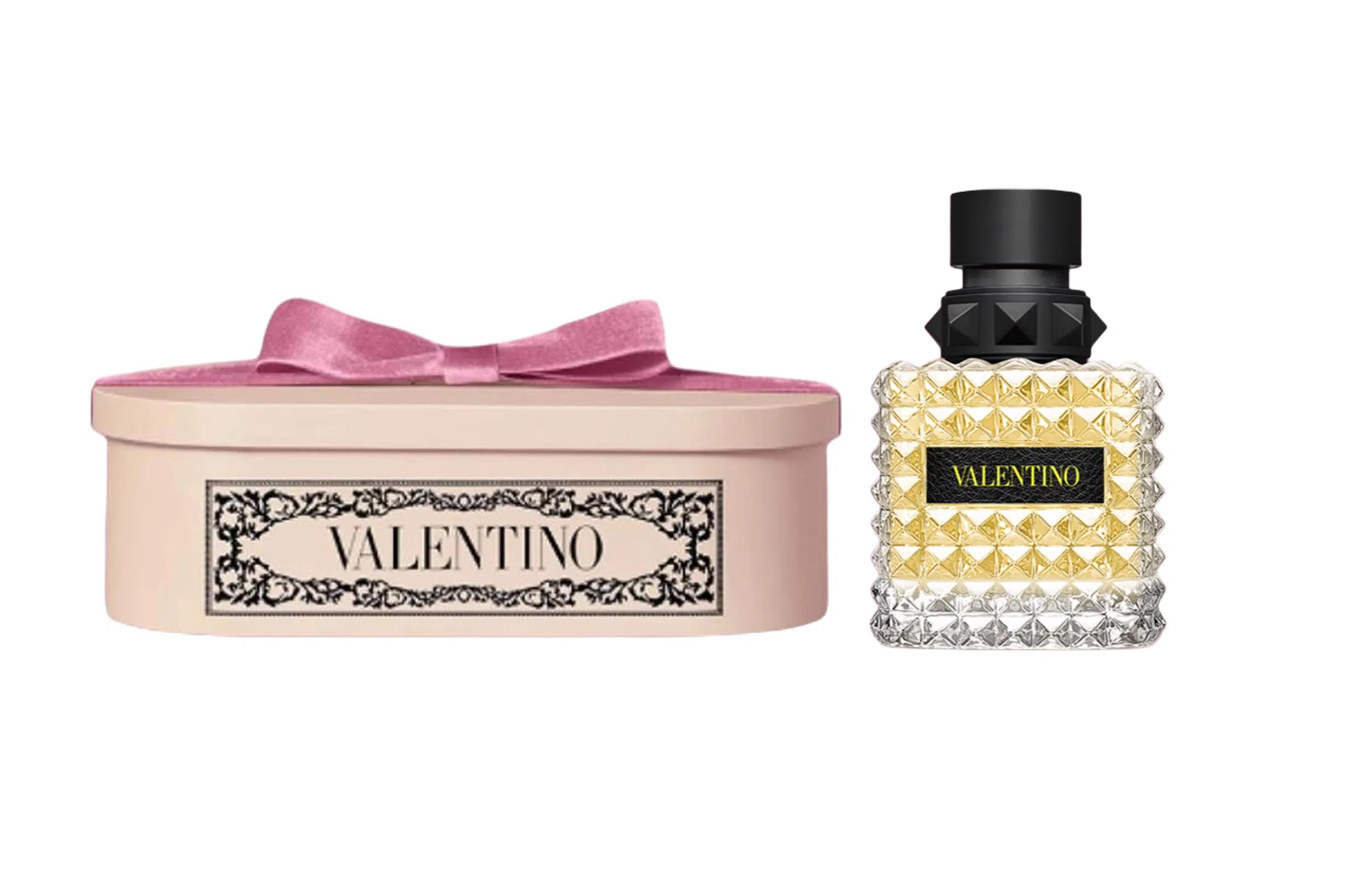 Valentino EDP 30ml50ml100ml