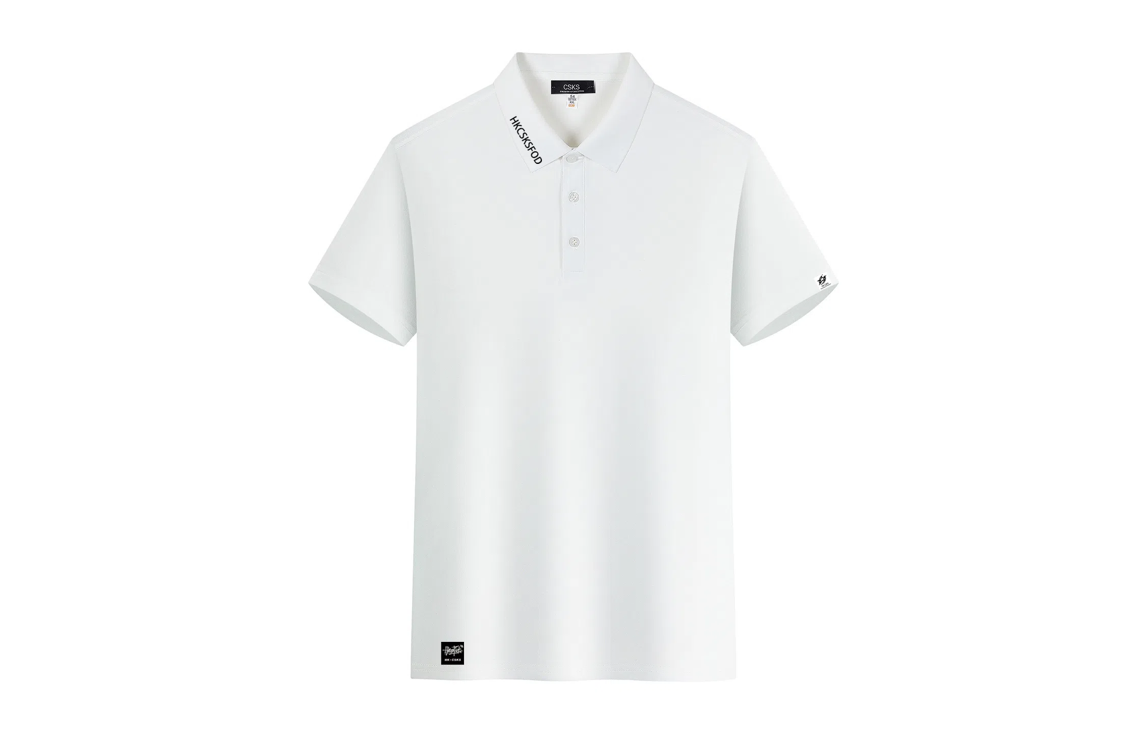 CSKS LogopoloPolo