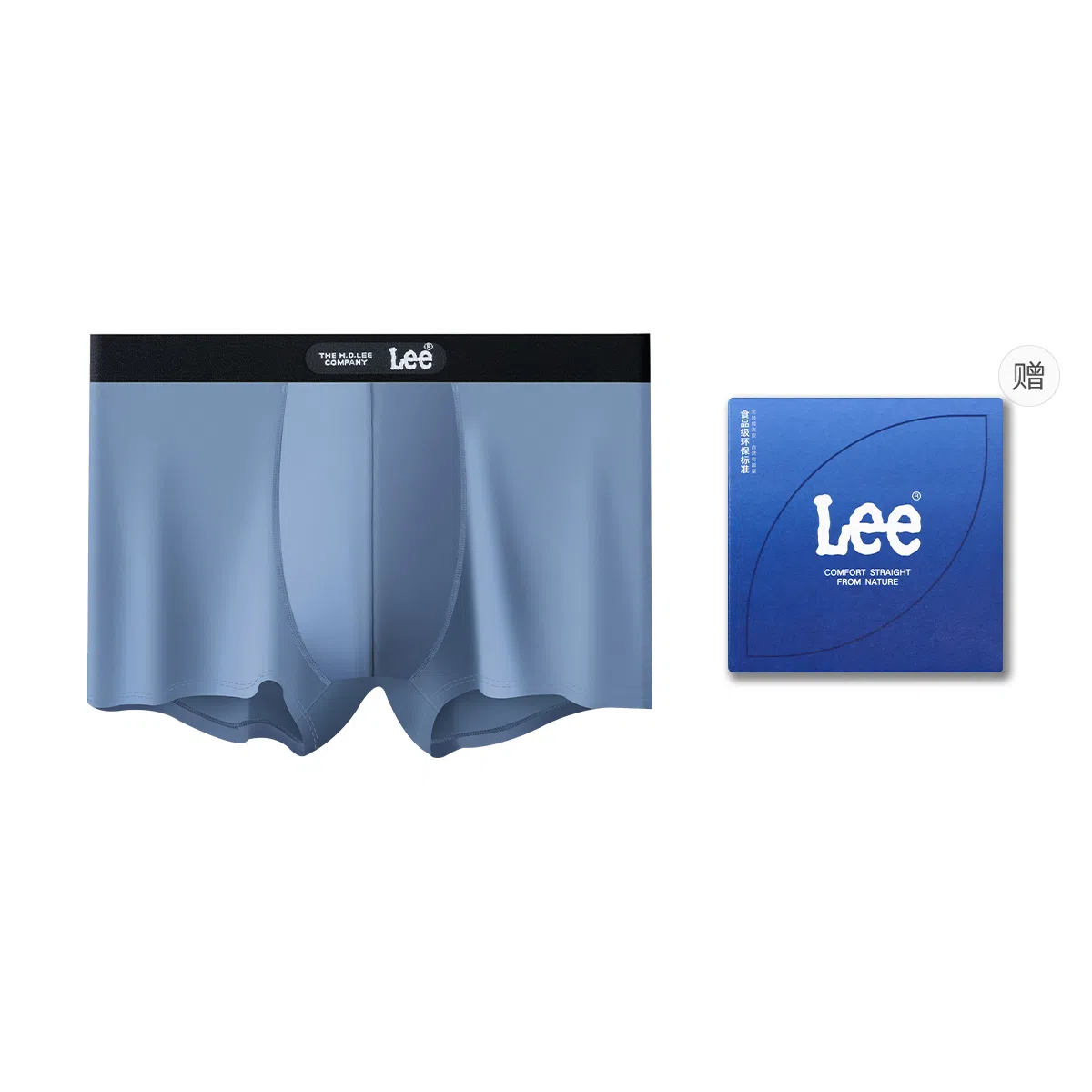 Lee Logo7A 1