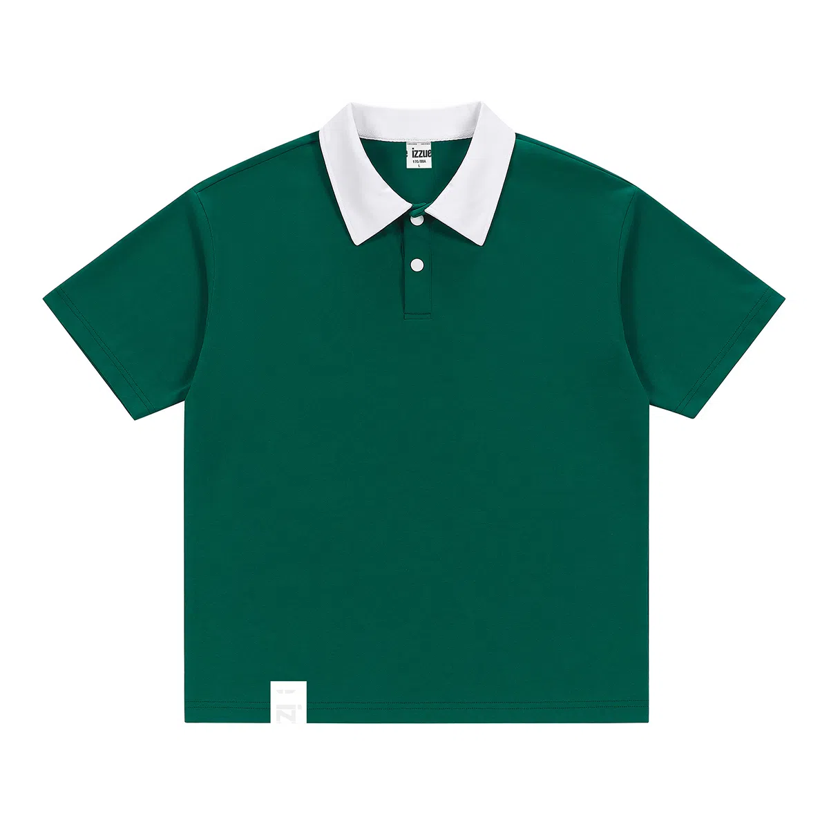 izzue i.tPolo