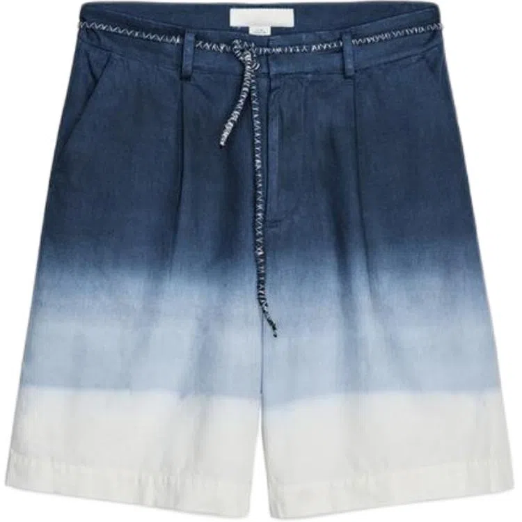 ZARA x Fanglu Lin SS25