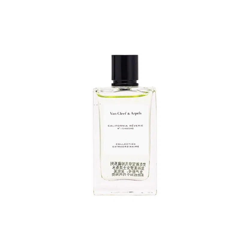 Van Cleef Arpels EDP 7.5ml