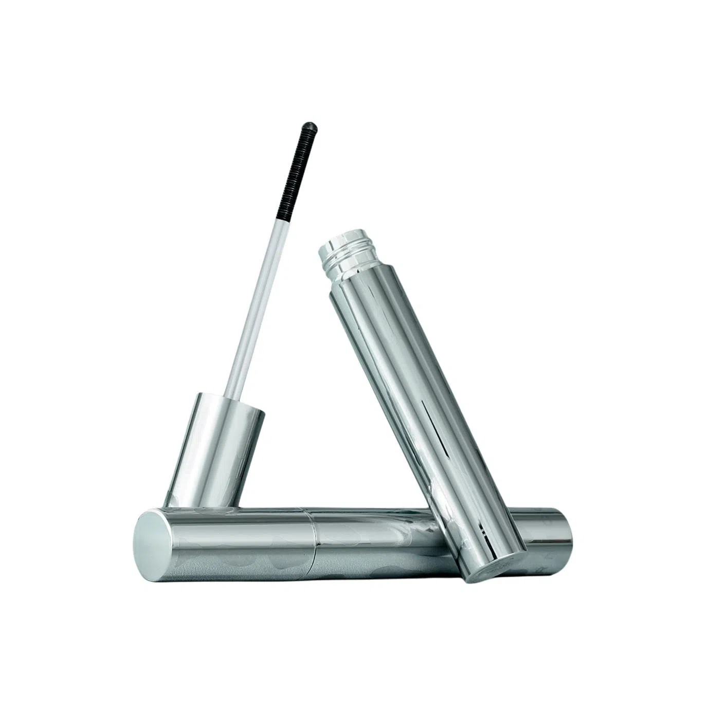 NICOR 5g