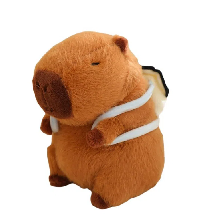 MORTEN SOLUM 12cm23cm