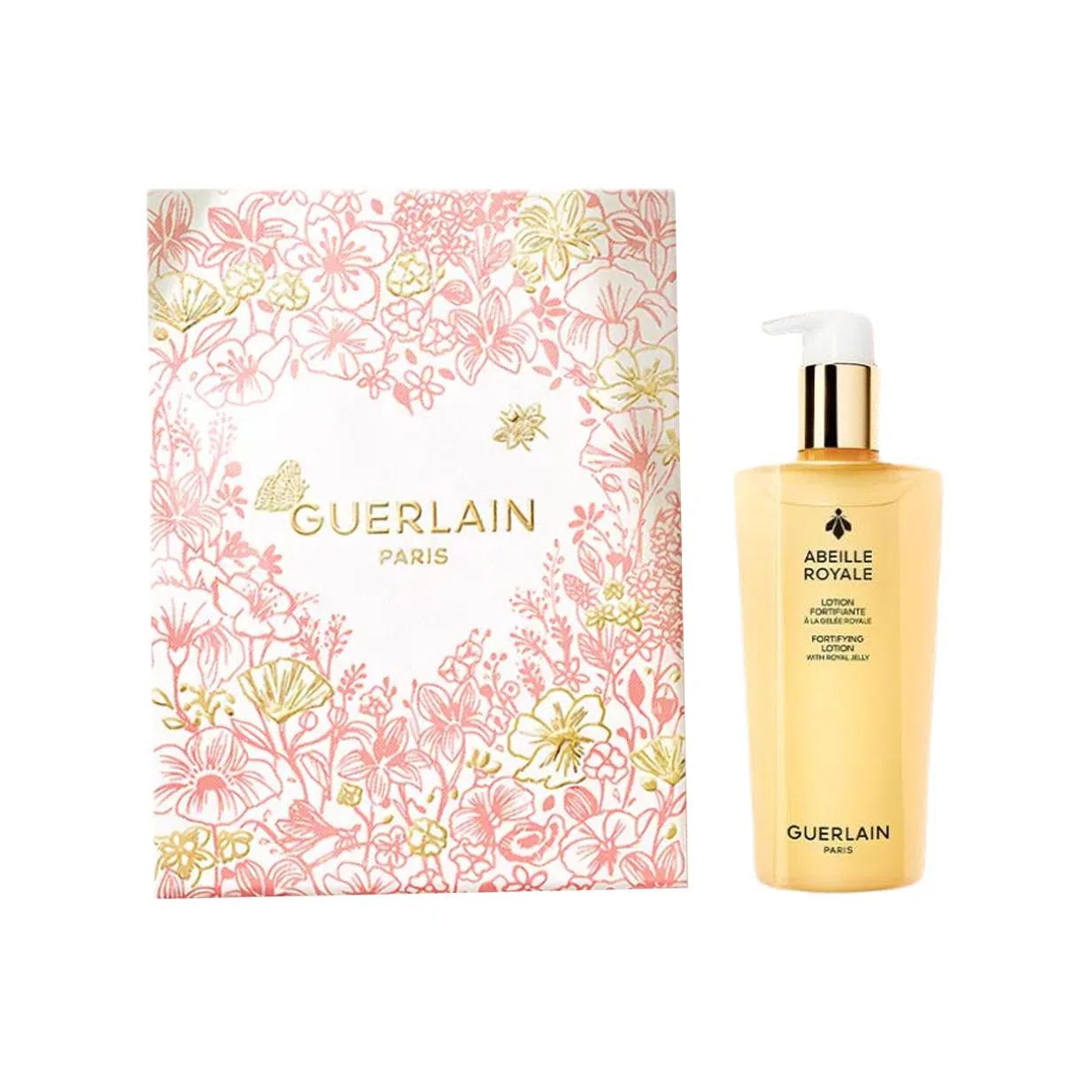 Guerlain Abeille Royale