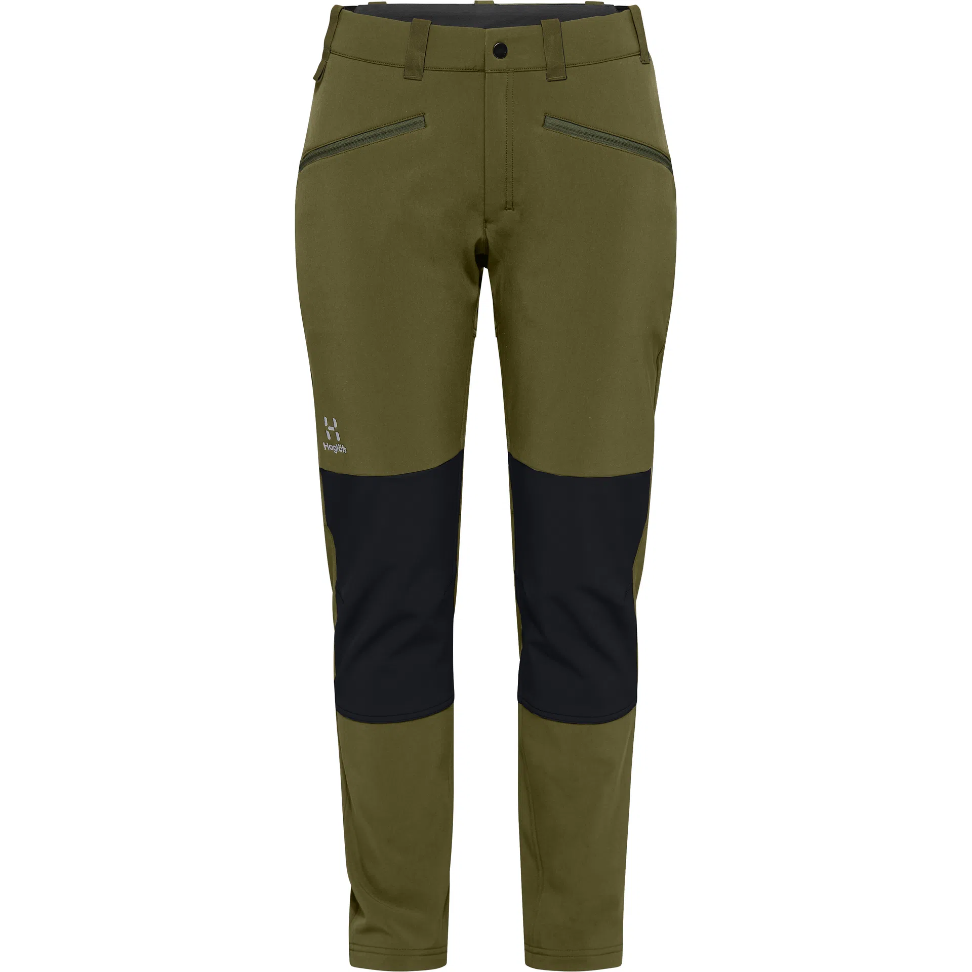 HAGLFS Chilly Softshell Pant