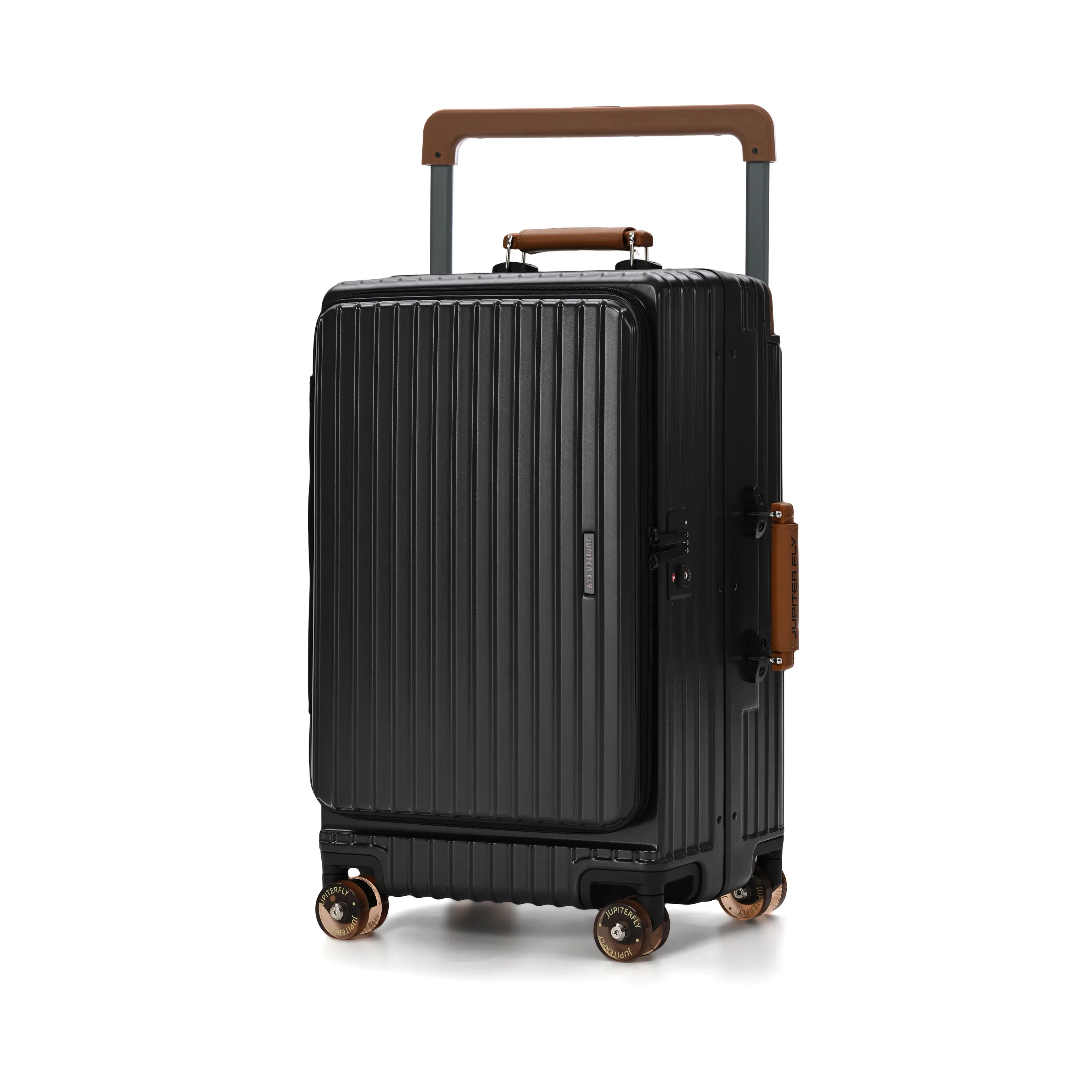 JUPITER FLY PC 202426222830