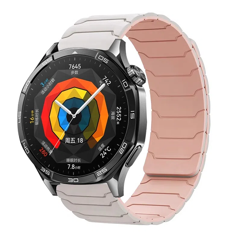 penc iwatch 202mm Watch GT22eGT3GT4GT5Watch34ProbudsRunner