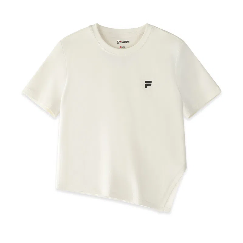 FILA FUSION T