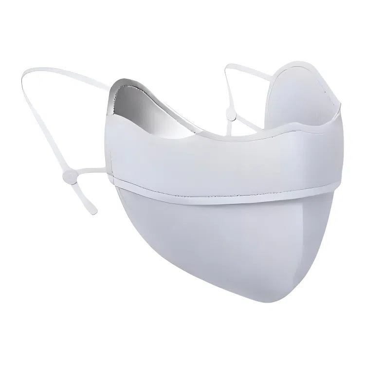 MINISO