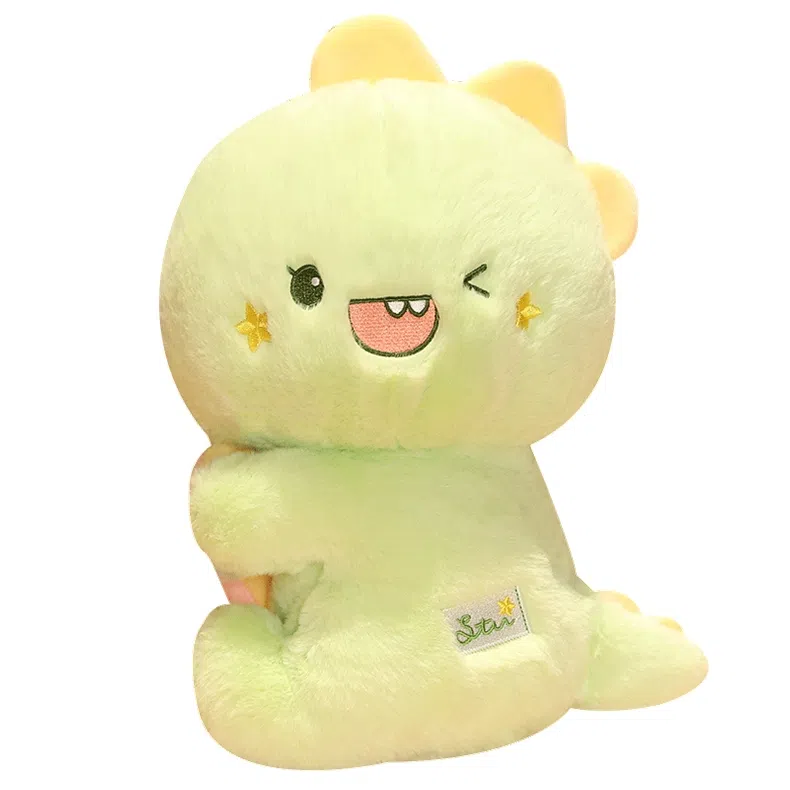 MORTEN SOLUM 30cm35cm