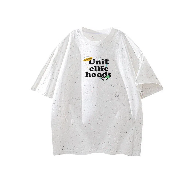 Unite Life HOODS logoT