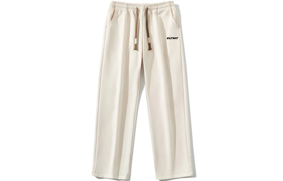 LIGHTNING MONSTER logo