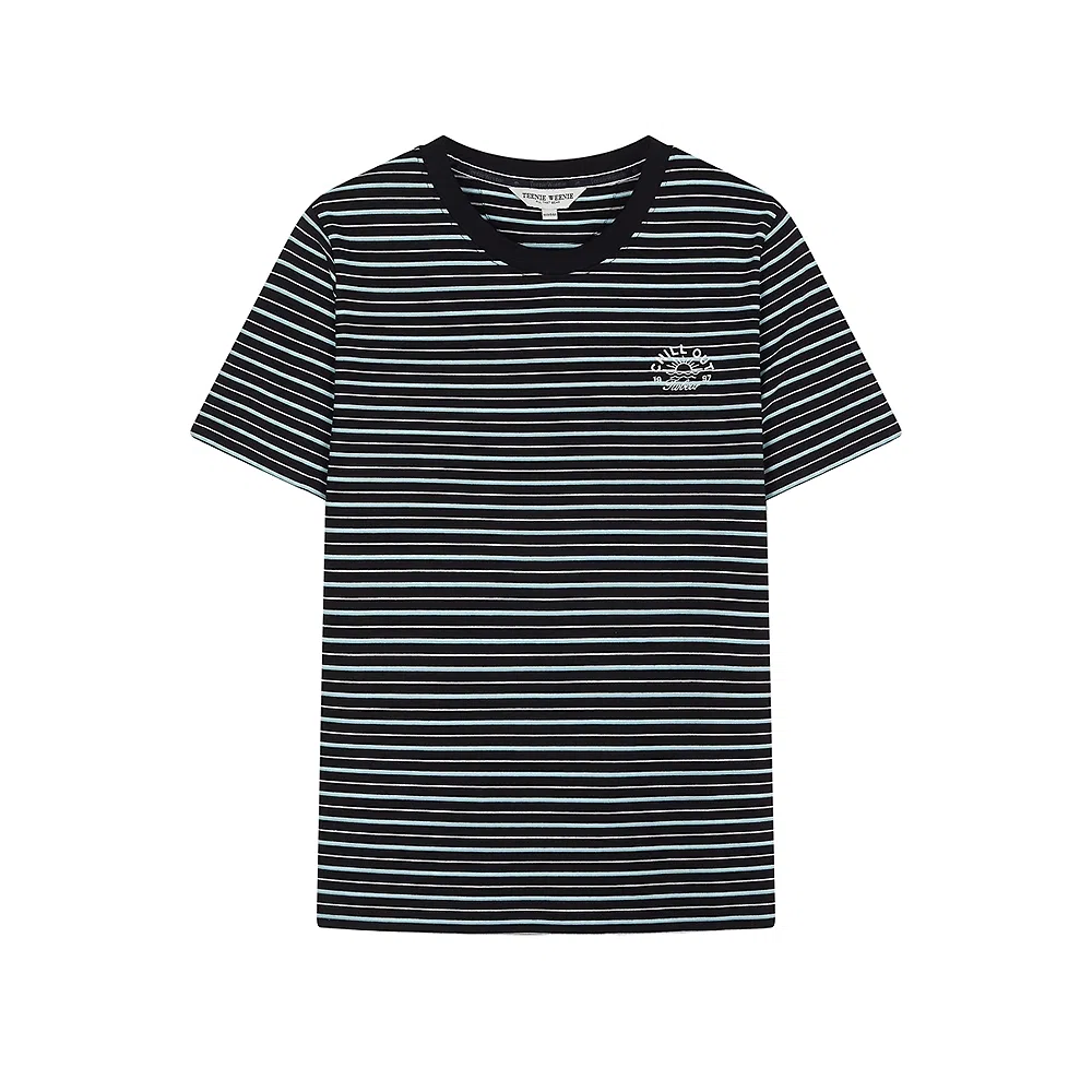 Teenie Weenie 2025 T