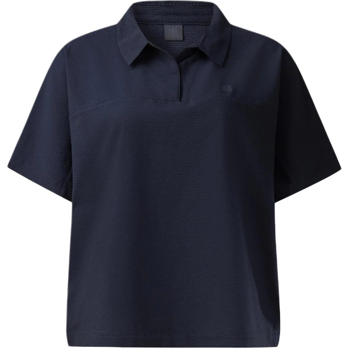 KOLON SPORT Polo