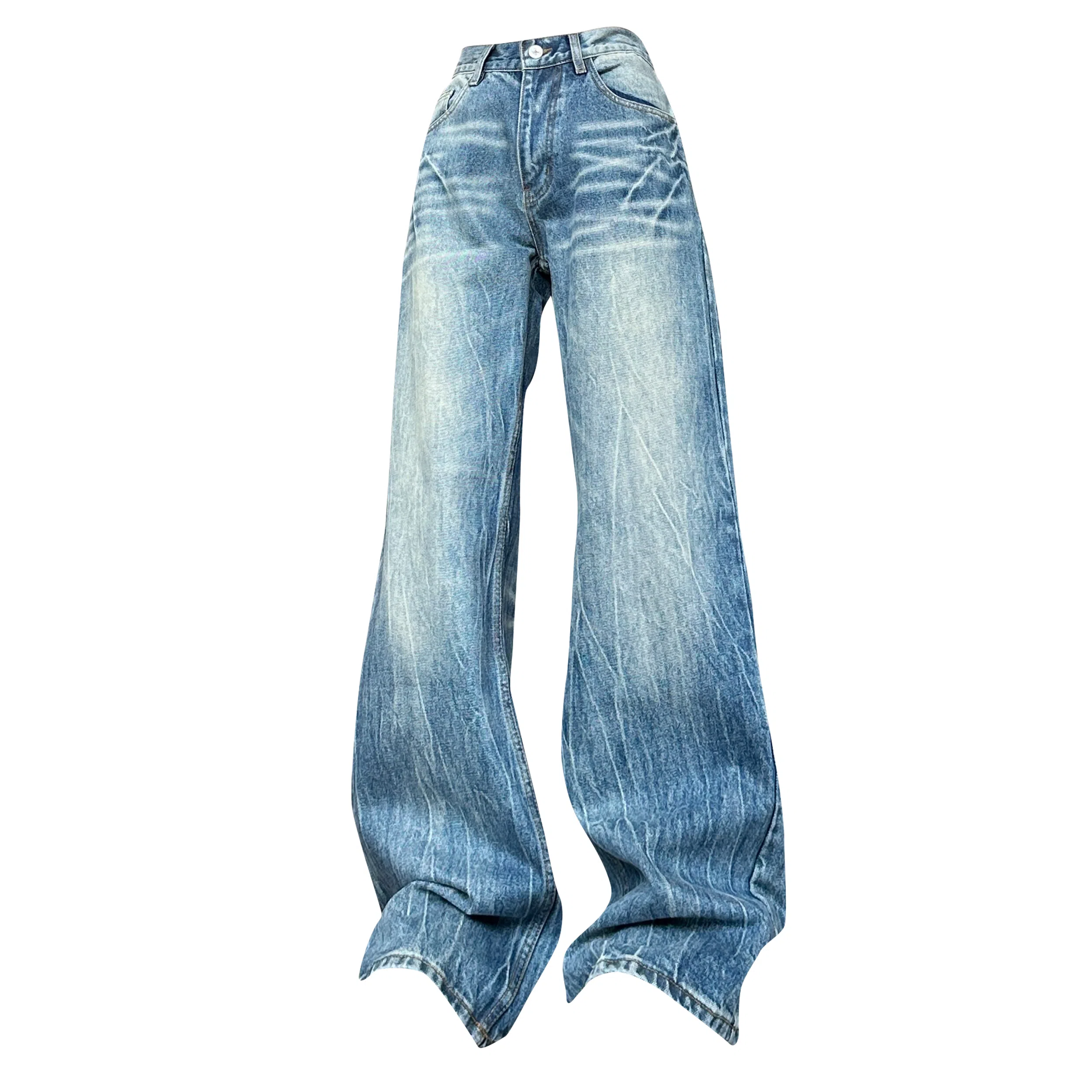 PERK EGLE Vibecleanfit