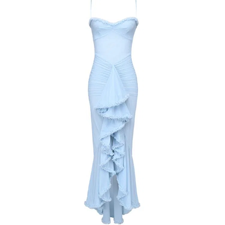 HOUSE OF CB SS25 Gabbi